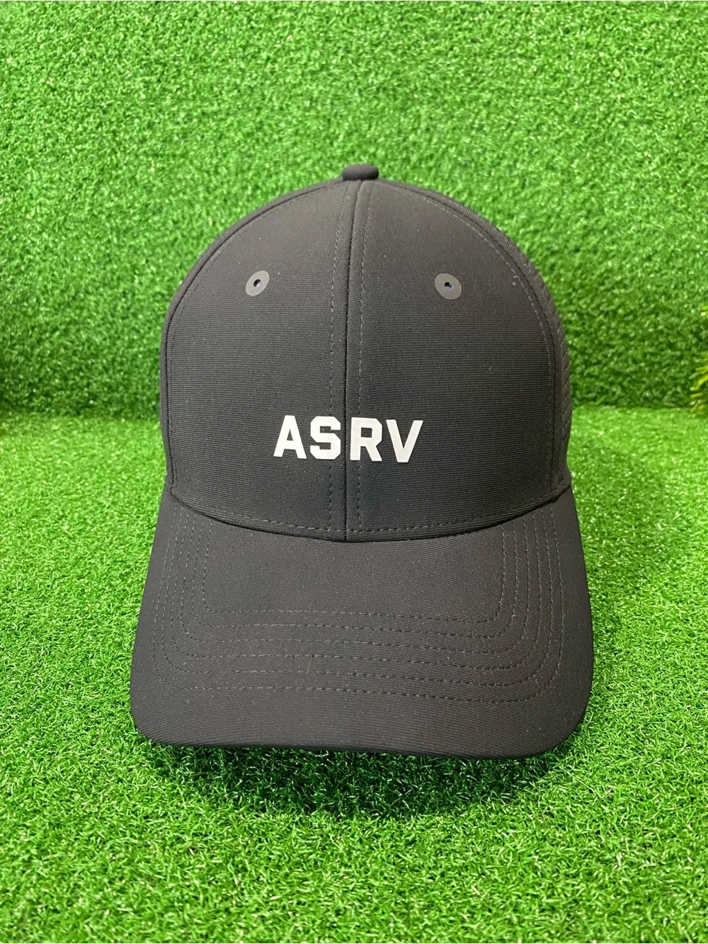 ASRV DSG-0818 TETRA-LITE SPORT CAP (Sep 026)